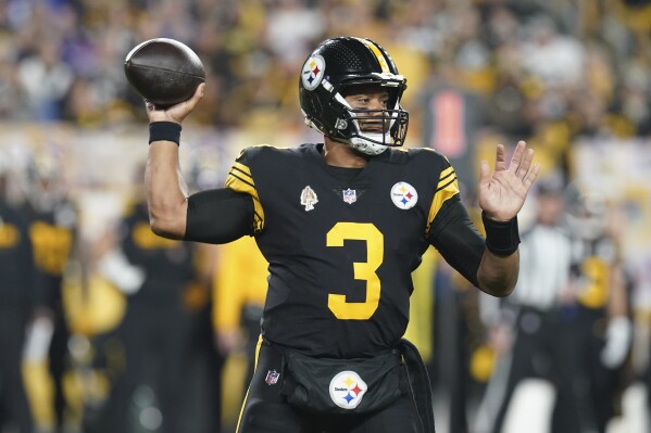 Steelers nfl stream reddit store